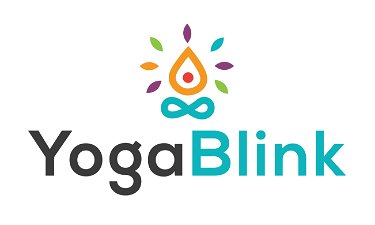 YogaBlink.com